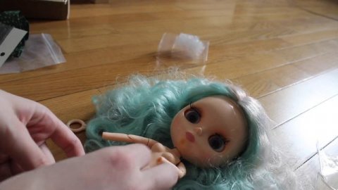 Покупки с алиэкспресс!