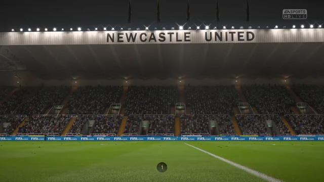 NTR  офф игры смотреть онлайн