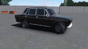 ркд опер