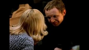 Ирония судьбы, или С лёгким паром! | Надя и Женя