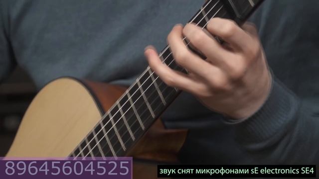 Memories(Maroon5)