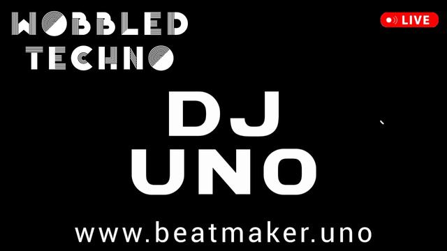 Летние музыкальные фестивали 2024 - DJ UNO - июнь июль август 2025 - музыкальные новинки хиты