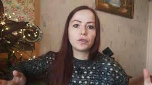 Парадоксальная интенция при панических атаках | Панические атаки