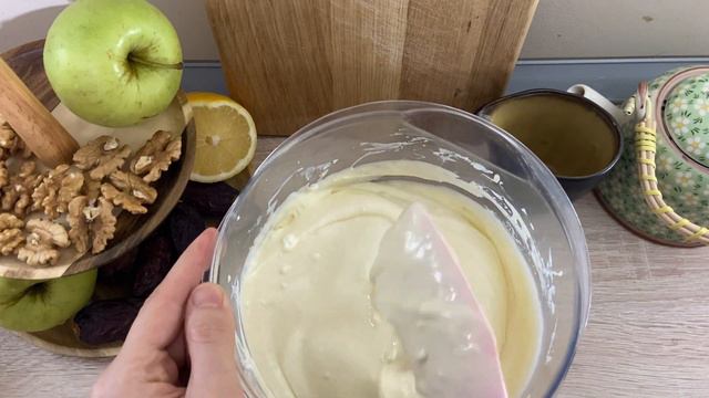 Вкуснейший Чизкейк Сан Себастьян | Делается просто | How to make cheesecake san sebastian