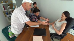 Чьи права защищают юристы - клиентов или свои?