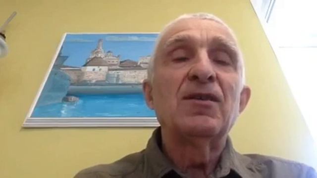 Юбилей "Химеры". Александр Метелкин смотреть онлайн