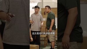 一口氣看完！窮小子一覺醒來，竟意外重生回20年前，重來一世他一手創建億萬商業帝國 ，豪車美女走上人生巔峰！【九零重返巅峰】#短劇 #爽文 #逆襲 #男頻 #shortfilm