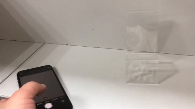 Xs 256 18000₽ смотреть онлайн