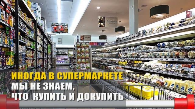 10 Хитростей, которые изменят вашу жизнь / Эти лайфхаки невероятны !