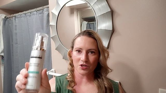 My Favorite Peptide Skincare Products ? Drugstore & High-End & Two to Avoid смотреть онлайн