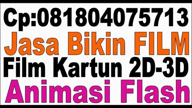 Info Prakerin Jurusan TKJ | Info Prakerin Jurusan RPL | Info Prakerin Jurusan Animasi смотреть онлайн