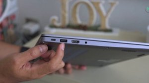Huawei MateBook D16 (2024) | Unboxing