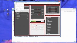 MorphVOX Pro - как скачать крякнутую программу, настроить и изменить голос в Skype Играх Видео