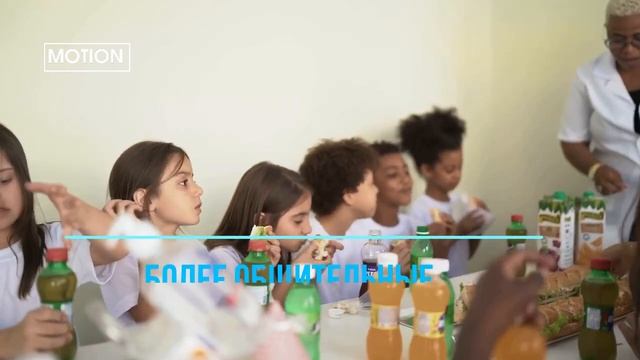 Почему троечники успешнее отличников в жизни смотреть онлайн