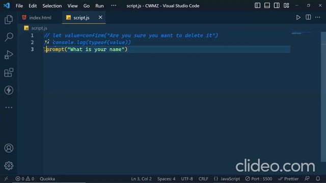 web development course in hindi urdu || lect 12 || if else statement in js|| Function  in javascrip