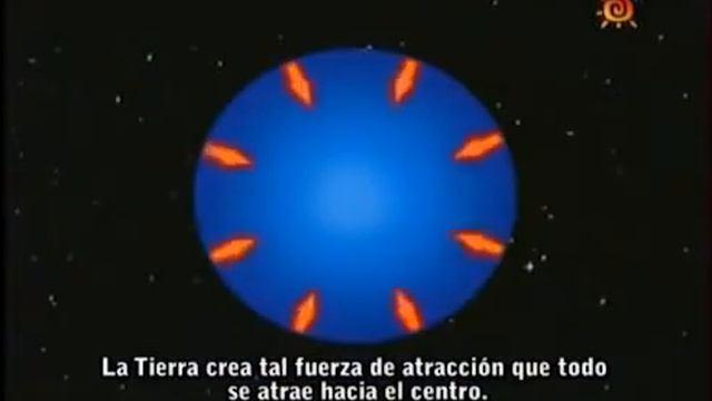 Nave espacial Tierra 37 Космический корабль Земля смотреть онлайн