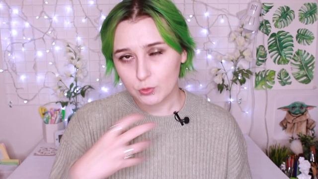 Как мы учимся & Как научиться учиться