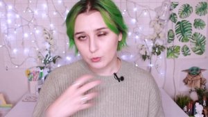 Как мы учимся & Как научиться учиться