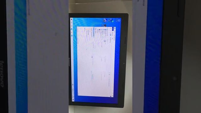 ноутбук lenovo 6.9 смотреть онлайн