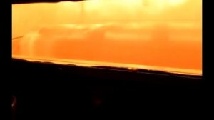 Мембранно-вакуумный пресс для радиусных фасадов (RP1414)