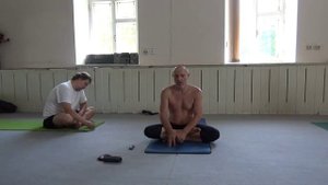 15.07.18-3 О пользе однодневного голодания