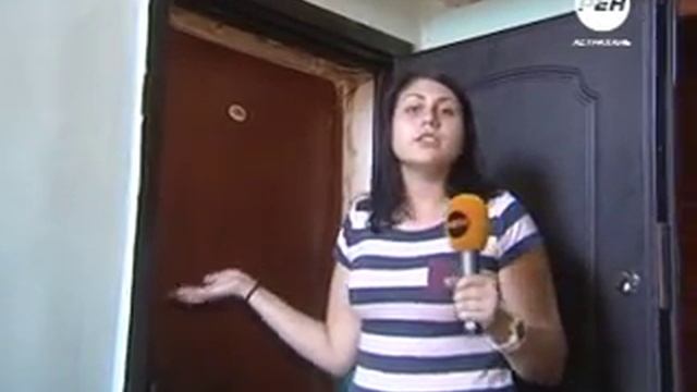 Свалка, собаки и блохи на улице Софьи Перовской 16+ смотреть онлайн