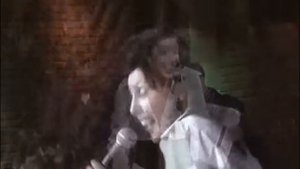 ЧУБЧИК КУЧЕРЯВЫЙ Из цикла Бессарабская песня