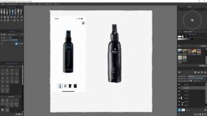 Дизайн прайс листа