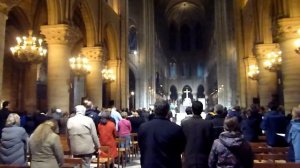 Paris Basilika Sacré-Cœur  Париж базилика Сакре-Кер 549