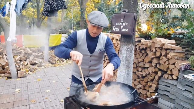 БОЛЬШЕ НЕ ЖАРЮ! ЛУЧШИЙ РЕЦЕПТ/ РЫБА НА УГЛЯХ/КАРАСЬ/ ЩУКА/ СТОИТ ПРИГОТОВИТЬ