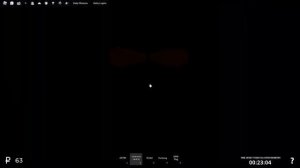 Возвращение... | Military Simulator | Roblox