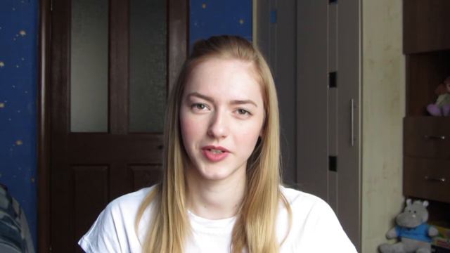 ЛЮБОВЬ И ВЛЮБЛЕННОСТЬ - В ЧЕМ РАЗНИЦА?