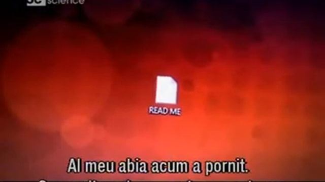 Samsung R519 vs. Compaq Presario CQ60, laptopuri смотреть онлайн