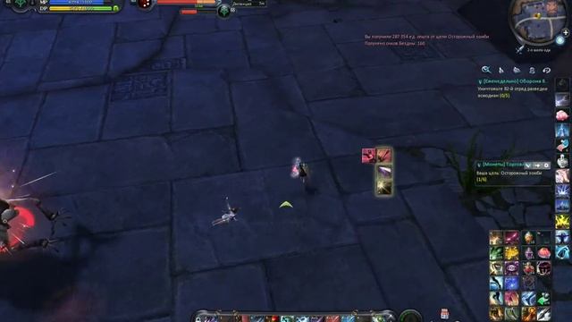 easy slideshot