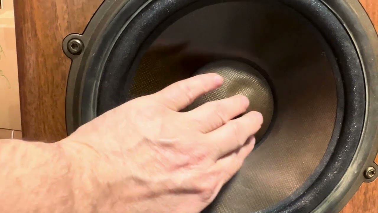 Колонки diatone ds 700z смотреть онлайн