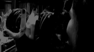 Mono Inc. (feat. Lisa Middelhauve) - Teach Me To Love