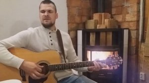 Гимн: "Я люблю Тебя, Боже, люблю всей душой"