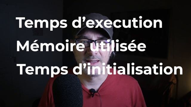 React vs Vue vs Angular vs Svelte : que disent les chiffres ?