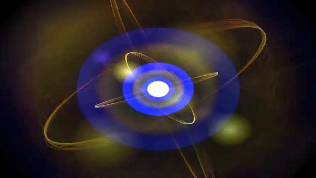 Самый богатый человек в Вавил Часть 1 смотреть онлайн