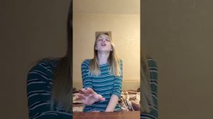 Ласточка - Анна Пингина