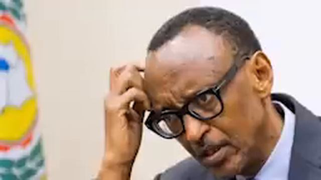 AMAKURU ABABAJE CYANE MU RWANDA ATUGEZEHO NONAHA смотреть онлайн