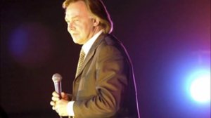 ♥ Kari Tapio - Jos Tulla Saan ♥