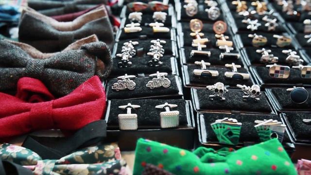 4 сезона. Hand-made ярмарка смотреть онлайн