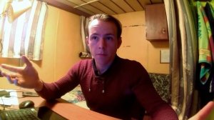 Как устроиться работать на флот. Какие нужны документы чтобы стать матросом