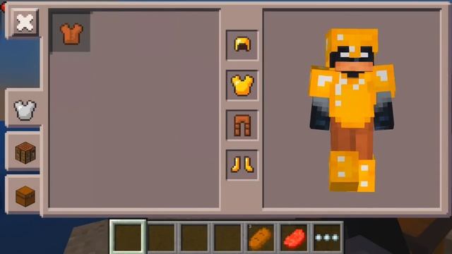 Minecraft Update MCPE  Windows 10 - DEDICATED SERVERS and CROSS Server Play!