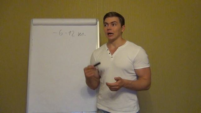 Курс "Тело без лишнего веса" смотреть онлайн