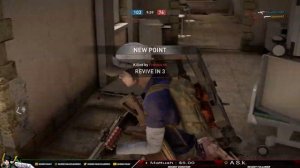 King of The Hill Game Play | World War Z