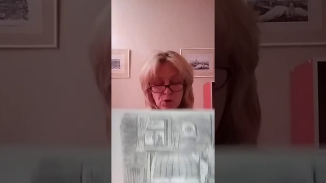 Сказка "Телефон" смотреть онлайн