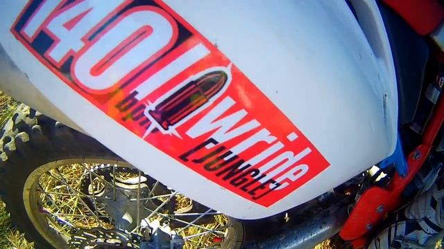 Hill Climb 2018. Новокузнецк - ЭндуроПАРК 42. 30 сентября 2018. Motoclimb 2018 смотреть онлайн