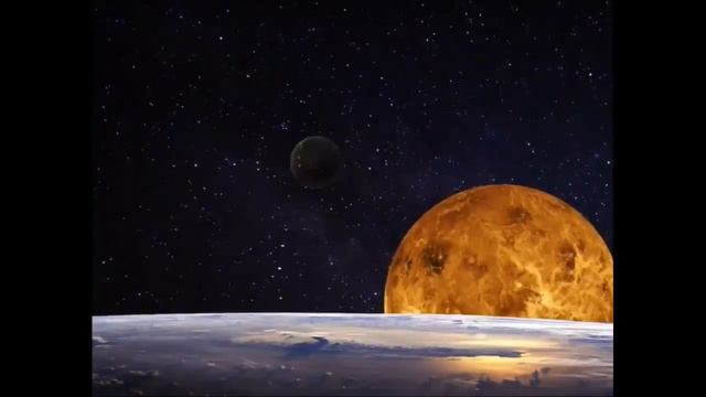 МЕДИТАЦИЯ НА АКТИВАЦИЮ КЛЕТОК МОЗГА, КОДЫ ДОСТУПА ДЛЯ РАСШИРЕНИЯ ПОДСОЗНАНИЯ смотреть онлайн